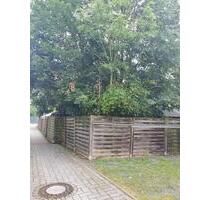 Zimmer WG in Haus mit Garten , Tierhaltung gestattet! - Wegberg