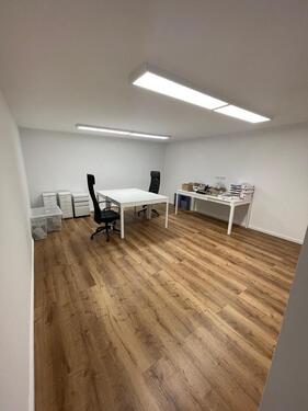 Foto - NEU: Repräsentative Bürofläche in zentraler Lage der Dortmunder Innenstadt-West!