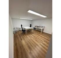 NEU: Repräsentative Bürofläche in zentraler Lage der Dortmunder Innenstadt-West!