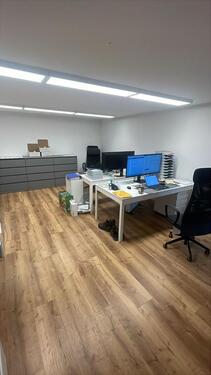 Foto - andere zur Miete in Dortmund