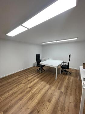 Foto - andere in Dortmund