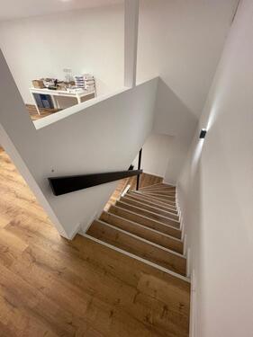 Foto - andere in Dortmund zur Miete