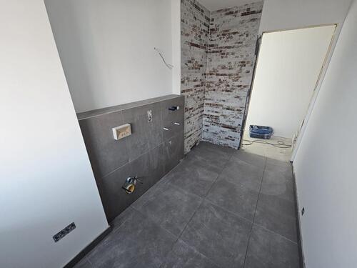 Foto - Etagenwohnung in Magdeburg zur Miete