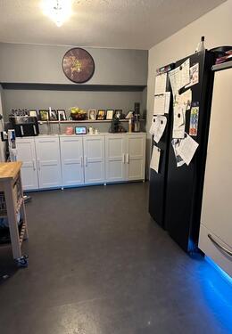 Foto - Doppelhaushälfte in Marienheide zum Kaufen