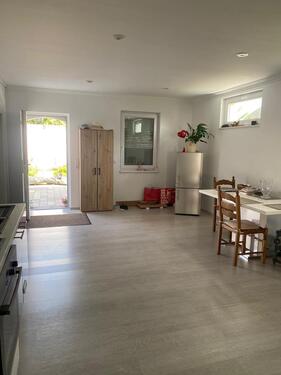Foto - Wohnung im EG mit Küche, Glasfaser, toller Lage in Sonnenberg