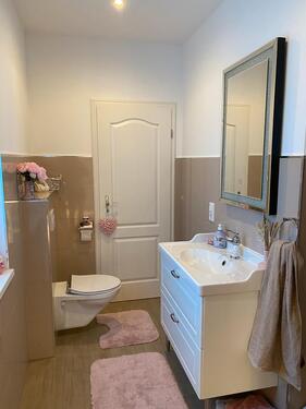 Foto - 1 Zimmer Erdgeschoßwohnung zur Miete in Vechelde