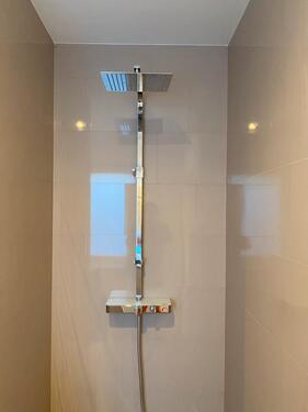 Foto - 1 Zimmer Erdgeschoßwohnung in Vechelde