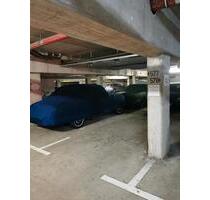 Tiefgaragen Stellplatz in Trier Ost, Güterstraße