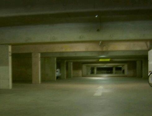 Foto - andere zur Miete in Trier