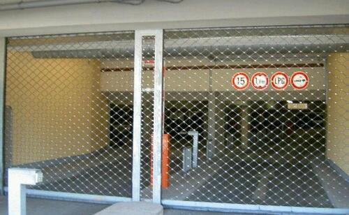 Foto - andere in Trier