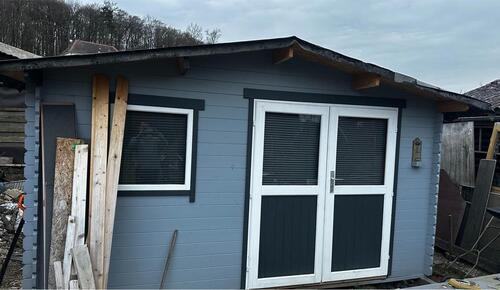 Foto - Kleingarten - 1.200,00&nbsp;EUR Kaltmiete, ca.&nbsp; 0,00&nbsp;m&sup2;