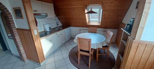 Foto - andere zur Miete in Esens