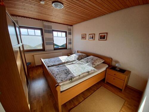 Foto - andere in Esens zur Miete