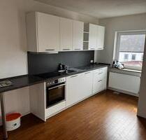 Penthouse Wohnung - 1.200,00&nbsp;EUR Kaltmiete, ca.&nbsp; 120,00&nbsp;m&sup2; in Gunzenhausen (PLZ: 91710)