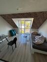Foto - Helle, großzügige1-Zimmer-Wohnung mit Einbauküche & Einbauschrank