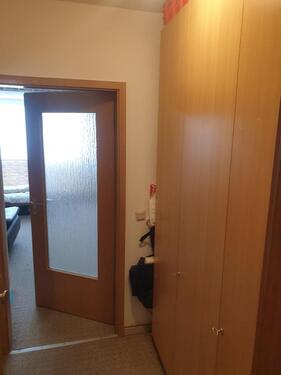 Foto - Etagenwohnung in Dortmund zur Miete