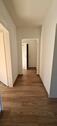 Foto - Ihre Zukunft - Ihre renovierte Wohnung: 3-Zimmer-Stadtwohnung
