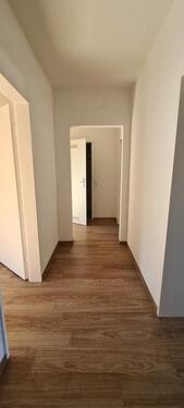 Foto - Ihre Zukunft - Ihre renovierte Wohnung: 3-Zimmer-Stadtwohnung