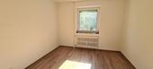 Foto - 3 Zimmer Etagenwohnung zur Miete in Dortmund