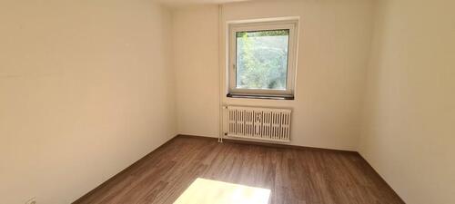 Foto - 3 Zimmer Etagenwohnung zur Miete in Dortmund