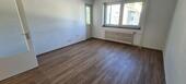 Foto - 3 Zimmer Etagenwohnung in Dortmund