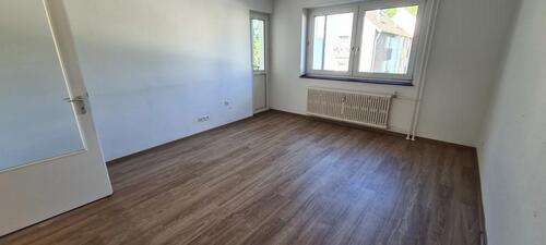 Foto - 3 Zimmer Etagenwohnung in Dortmund