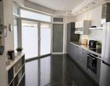 Foto - 3 Zimmer Erdgeschoßwohnung zur Miete in Aachen