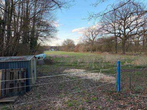 Foto - Grundst&uuml;ck in Reinbek zur Miete