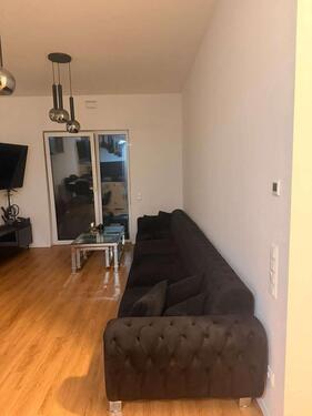 Foto - 3 Zimmer Etagenwohnung zur Miete in Offenbach am Main