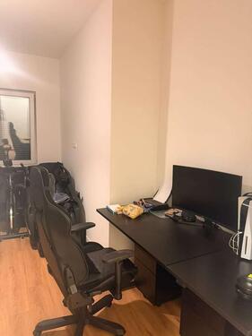 Foto - 3 Zimmer Etagenwohnung in Offenbach am Main