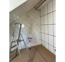 große 3 Zi. Whg in Apolda ab Juni 2026 frei