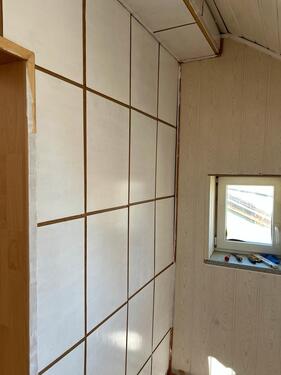 Foto - 3 Zimmer Etagenwohnung zur Miete in Apolda