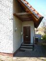 Foto - 6 Zimmer Einfamilienhaus zum Kaufen in Bockenem