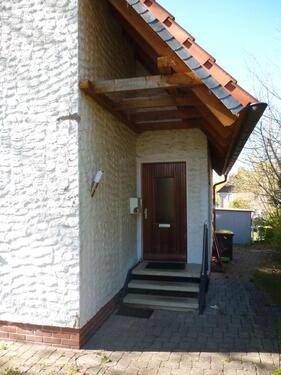 Foto - 6 Zimmer Einfamilienhaus zum Kaufen in Bockenem