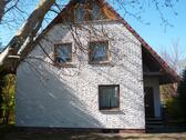 Foto - 6 Zimmer Einfamilienhaus in Bockenem