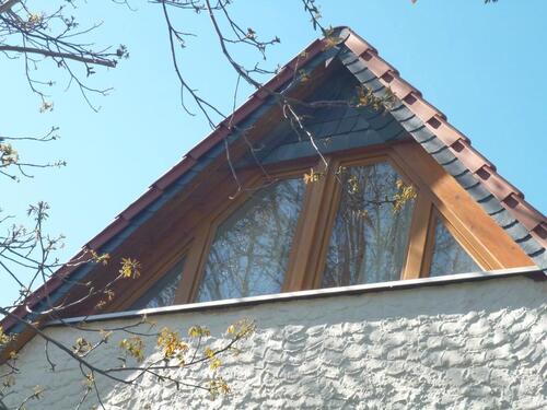 Foto - Einfamilienhaus in Bockenem zum Kaufen