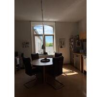 2 Zimmer Wohnung UNTERMIETE (8 Monate befristet ab August) - Neuss