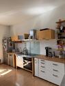 Foto - 2 Zimmer Etagenwohnung zur Miete in Neuss