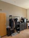 Foto - 2 Zimmer Etagenwohnung in Neuss