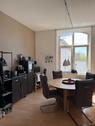 Foto - Etagenwohnung in Neuss zur Miete