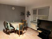 Foto - 1ZKD mit Tageslichtbad in der Freiheitsstrasse 78 in Remscheid