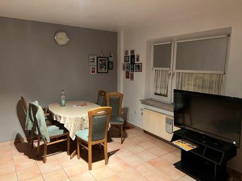 Foto - 1ZKD mit Tageslichtbad in der Freiheitsstrasse 78 in Remscheid