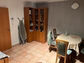 Foto - 1 Zimmer Etagenwohnung zur Miete in Remscheid