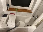 Foto - 1 Zimmer Etagenwohnung in Remscheid