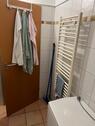 Foto - Etagenwohnung in Remscheid zur Miete