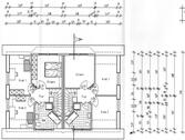 Foto - 8 Zimmer Einfamilienhaus in Hatten