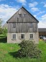 Foto - 10 Zimmer Bauernhaus, Landhaus zum Kaufen in Pulsnitz