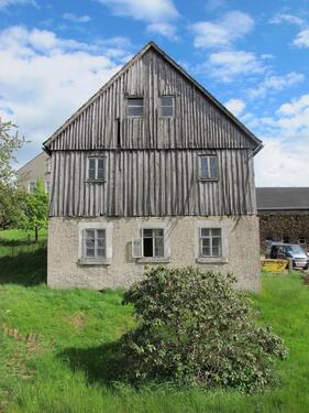 Foto - 10 Zimmer Bauernhaus, Landhaus zum Kaufen in Pulsnitz