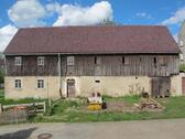 Foto - 10 Zimmer Bauernhaus, Landhaus in Pulsnitz