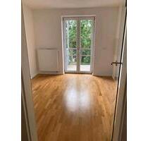 2- Zimmer- Wohnung mit Balkon nahe Nordpark Erfurt